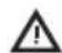 IKEA Lagan DW60 - Utilisation - 1