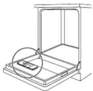 IKEA Lagan DW60 - ITALIANO - 3