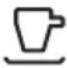 IKEA Lagan DW60 - Bandeau de commande - 3