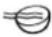 INDESIT DFG 0515 - Meia carga - 1