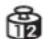 INDESIT DFG 251 - EN - 4