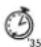 INDESIT DFG 251 - EN - 3