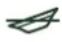 INDESIT DIF 26 - Charger le produit de lavage - 4