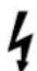 INDESIT DIF 34 - Lekkagebeveiliging - 1