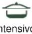 INDESIT DIF 34 - Carregar o detergente - 5