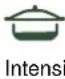 INDESIT DIF 34 - Einfüllen des Spülmittels - 5