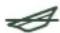 INDESIT DIS 361 - Carregar o detergente - 4