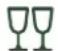 INDESIT DIS 361 - Einfüllen des Spülmittels - 7