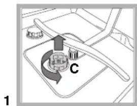C 1