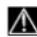 INDESIT DPG 361M - Nettoyer les filtres - 1