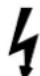 INDESIT DPG 361M - Lekkagebeveiliging - 1