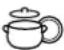 INDESIT DPG 361M - Cargar el detergente - 2