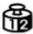 INDESIT DPG 361M - To achieve the best results from each washing and drying cycle, powder detergent, rinse aid liquid and salt should be used. - 7