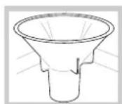 INDESIT DSG 051 - Caricare il sale rigenerante - 1
