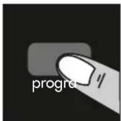 progra