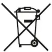 M-SYSTEM MVW 600 - Recyclage - 1