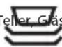 Pelgrim GVW480ONY - Warnung! - 2