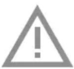 Pelgrim GVW480ONY - What should I do, if... - 1