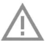 Pelgrim GVW480ONY - Attention! - 1