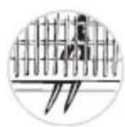 Pelgrim GVW480ONY - Cutlery basket (option) - 3