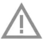 Pelgrim GVW480ONY - Flood protection switch - 1