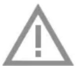 Pelgrim GVW475ONY - Plates and cutlery must not cover each other - 1