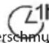 Pelgrim GVW475ONY - Warnung! - 4