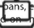 Pelgrim GVW475ONY - Warning! - 2