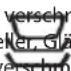 Pelgrim GVW475ONY - Warnung! - 2