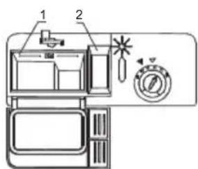 Pelgrim GVW475ONY - Remplir - 3