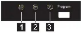 Pelgrim GVW475ONY - Attention - 1