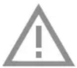 Pelgrim GVW475ONY - Attention! - 1