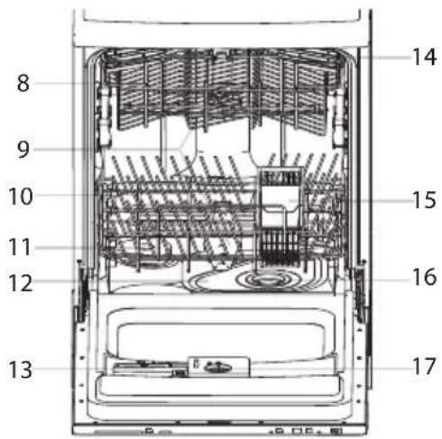 Pelgrim GVW475ONY - Binnenwerk - 1