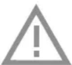 Pelgrim GVW475ONY - What should I do, if... - 1