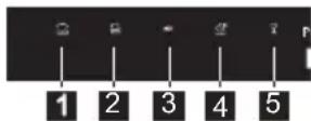 Pelgrim GVW475ONY - Let op - 2