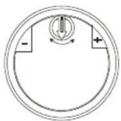 Pelgrim GVW475ONY - Remplissage de sel - 3
