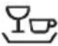 Pelgrim GVW445ONY - Warning! - 2