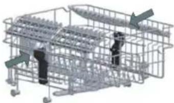 Pelgrim GVW445ONY - Overstroombeveiliging - 1