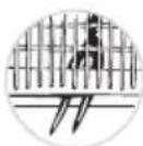 Pelgrim GVW445ONY - Cutlery basket (loading example) - 2