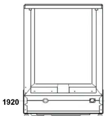 Pelgrim GVW445ONY - Binnenwerk - 2