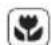 Pelgrim GVW580ONY - Use of detergent - 1