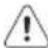 Pelgrim GVW592RVS - Cleaning the filters - 1