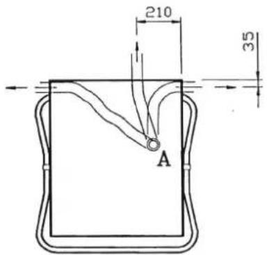 Rhima L 64 - INSTALLATIESCHEMA L 64 - 3