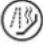 SCHOLTES LTE 12-208 - WARNING - 5
