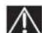 SCHOLTES LTE 12-208 - PROGRAMA SELFCARE - 1