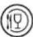 SCHOLTES LTE 12-208 - ATTENZIONE - 2