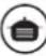 SCHOLTES LTE 12-208 - WARNING - 4