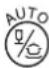 SCHOLTES LTE 12-208 - ATTENZIONE - 3