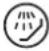 SCHOLTES LTE 12-208 - ATTENTION - 4