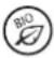 SCHOLTES LTE 12-208 - Opción Good Night\* - 7